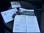 Audi A1 1.0 TFSI ADRENALIN