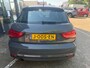 Audi A1 1.0 TFSI ADRENALIN