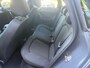 Audi A1 1.0 TFSI ADRENALIN