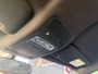 Audi A1 1.0 TFSI ADRENALIN