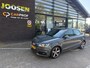Audi A1 1.0 TFSI ADRENALIN