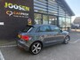 Audi A1 1.0 TFSI ADRENALIN