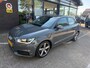 Audi A1 1.0 TFSI ADRENALIN