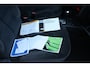 Citroën C3 1.6i-16V Exclusive - AUTOMAAT - CLIMATE CONTROL - PDC