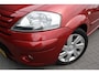 Citroën C3 1.6i-16V Exclusive - AUTOMAAT - CLIMATE CONTROL - PDC
