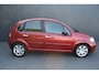 Citroën C3 1.6i-16V Exclusive - AUTOMAAT - CLIMATE CONTROL - PDC