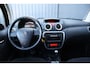 Citroën C3 1.6i-16V Exclusive - AUTOMAAT - CLIMATE CONTROL - PDC