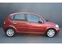 Citroën C3 1.6i-16V Exclusive - AUTOMAAT - CLIMATE CONTROL - PDC