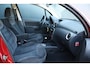 Citroën C3 1.6i-16V Exclusive - AUTOMAAT - CLIMATE CONTROL - PDC