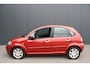 Citroën C3 1.6i-16V Exclusive - AUTOMAAT - CLIMATE CONTROL - PDC