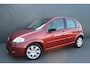 Citroën C3 1.6i-16V Exclusive - AUTOMAAT - CLIMATE CONTROL - PDC