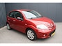 Citroën C3 1.6i-16V Exclusive - AUTOMAAT - CLIMATE CONTROL - PDC