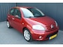 Citroën C3 1.6i-16V Exclusive - AUTOMAAT - CLIMATE CONTROL - PDC