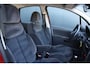Citroën C3 1.6i-16V Exclusive - AUTOMAAT - CLIMATE CONTROL - PDC