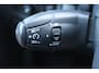 Citroën C3 1.6i-16V Exclusive - AUTOMAAT - CLIMATE CONTROL - PDC