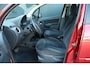 Citroën C3 1.6i-16V Exclusive - AUTOMAAT - CLIMATE CONTROL - PDC