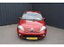 Citroën C3 1.6i-16V Exclusive - AUTOMAAT - CLIMATE CONTROL - PDC