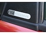 Citroën C3 1.6i-16V Exclusive - AUTOMAAT - CLIMATE CONTROL - PDC
