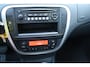 Citroën C3 1.6i-16V Exclusive - AUTOMAAT - CLIMATE CONTROL - PDC