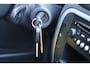 Citroën C3 1.6i-16V Exclusive - AUTOMAAT - CLIMATE CONTROL - PDC