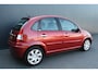 Citroën C3 1.6i-16V Exclusive - AUTOMAAT - CLIMATE CONTROL - PDC