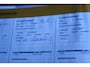 Citroën C3 1.6i-16V Exclusive - AUTOMAAT - CLIMATE CONTROL - PDC