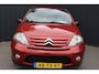 Citroën C3 1.6i-16V Exclusive - AUTOMAAT - CLIMATE CONTROL - PDC