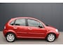 Citroën C3 1.6i-16V Exclusive - AUTOMAAT - CLIMATE CONTROL - PDC