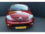 Citroën C3 1.6i-16V Exclusive - AUTOMAAT - CLIMATE CONTROL - PDC