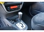 Citroën C3 1.6i-16V Exclusive - AUTOMAAT - CLIMATE CONTROL - PDC