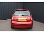 Citroën C3 1.6i-16V Exclusive - AUTOMAAT - CLIMATE CONTROL - PDC
