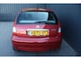 Citroën C3 1.6i-16V Exclusive - AUTOMAAT - CLIMATE CONTROL - PDC