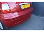 Citroën C3 1.6i-16V Exclusive - AUTOMAAT - CLIMATE CONTROL - PDC