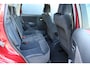 Citroën C3 1.6i-16V Exclusive - AUTOMAAT - CLIMATE CONTROL - PDC