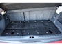 Citroën C3 1.6i-16V Exclusive - AUTOMAAT - CLIMATE CONTROL - PDC