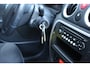 Citroën C3 1.6i-16V Exclusive - AUTOMAAT - CLIMATE CONTROL - PDC
