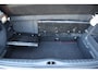 Citroën C3 1.6i-16V Exclusive - AUTOMAAT - CLIMATE CONTROL - PDC