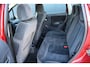 Citroën C3 1.6i-16V Exclusive - AUTOMAAT - CLIMATE CONTROL - PDC