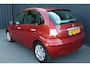 Citroën C3 1.6i-16V Exclusive - AUTOMAAT - CLIMATE CONTROL - PDC