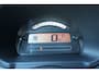 Citroën C3 1.6i-16V Exclusive - AUTOMAAT - CLIMATE CONTROL - PDC