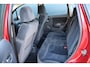 Citroën C3 1.6i-16V Exclusive - AUTOMAAT - CLIMATE CONTROL - PDC