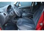 Citroën C3 1.6i-16V Exclusive - AUTOMAAT - CLIMATE CONTROL - PDC
