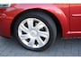 Citroën C3 1.6i-16V Exclusive - AUTOMAAT - CLIMATE CONTROL - PDC