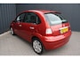 Citroën C3 1.6i-16V Exclusive - AUTOMAAT - CLIMATE CONTROL - PDC