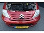 Citroën C3 1.6i-16V Exclusive - AUTOMAAT - CLIMATE CONTROL - PDC
