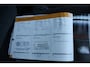 Citroën C3 1.6i-16V Exclusive - AUTOMAAT - CLIMATE CONTROL - PDC