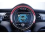 MINI Cooper 1.5 Cooper 136PK Chili Ecc Cruise PDC Navi