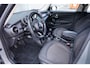 MINI Cooper 1.5 Cooper 136PK Chili Ecc Cruise PDC Navi