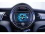 MINI Cooper 1.5 Cooper 136PK Chili Ecc Cruise PDC Navi