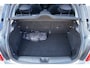 MINI Cooper 1.5 Cooper 136PK Chili Ecc Cruise PDC Navi